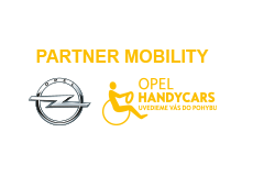 Partner Mobility